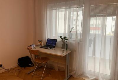 Turda -apartament elegant Turda -apartament elegant - 18