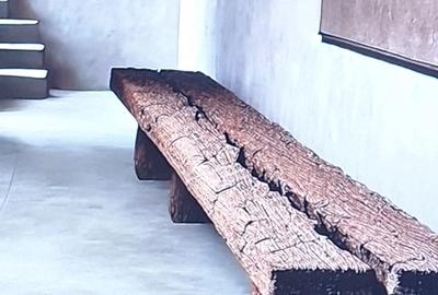 Pipera, Erou Iancu Nicolae - 4