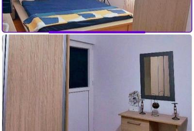 Casă cu 4 camere cu Teren 200 Mp în Central - 6