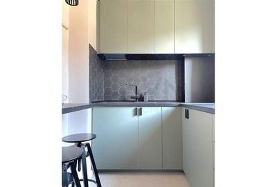 REA1026094 Apartament 2 camere Centrala proprie Zona Floreasca REA1026094 Apartament 2 camere Centrala proprie Zona Floreasca - 11