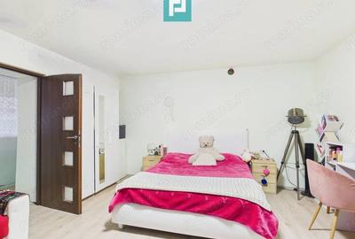 Casa complet renovata in Or?i?oara. - 11