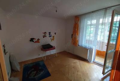 Apartament cu 2 camere în Central - 8