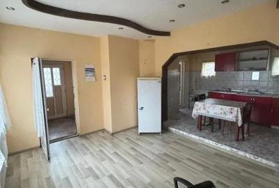 Casă cu Teren 243 Mp în Griviței - 20