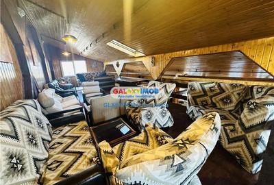 Inchiriere spatiu birouri 230 mp, in Ploiesti, Bd-ul Bucuresti - 28