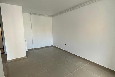 DIRECT DEZVOLTATOR-APARTAMENT 2 CAMERE-TVA INCLUS-MILITARI-STR.TINERETULUI - 6