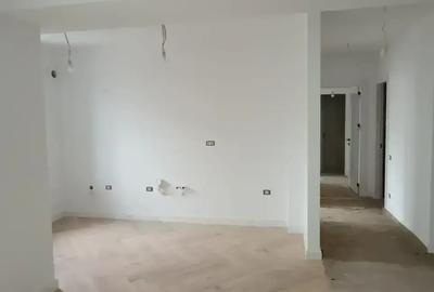 Apartament cu 2 camere semidecomandat, mobilat în Central - 3