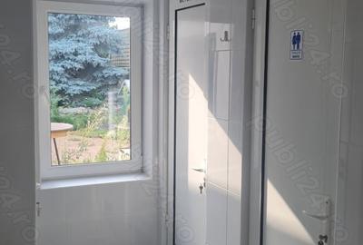 Casă cu 6 camere în Frumușica - 4