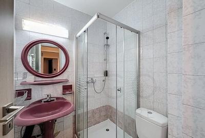 Apartament cu 4 camere, parcare, 2 bai, 2 balcoane, zona UMF - Zorilor - 15