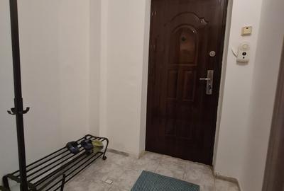 Garsonieră semidecomandată, mobilată în Nicolae Grigorescu - 7