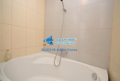 Stefan cel Mare | 3 Camere | Bloc Nou | Centrala Proprie | Parcare - 10