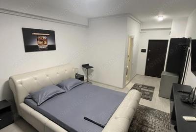 Apartament cu 2 camere decomandat în Central - 1