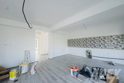 Casa individuala 3 camere | COMISION 0% | Teren 290mp | Clinceni - 5