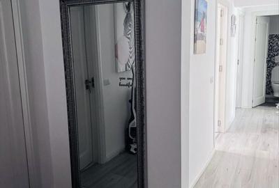 Apartament cu 3 camere decomandat în Ostroveni - 6
