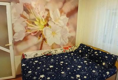 Apartament cu 3 camere decomandat în Crihala - 2