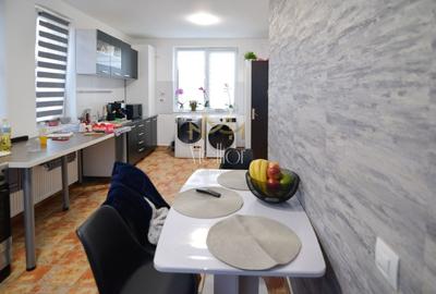 Casă individuală cu 6 camere cu Canalizare în Europa - 9