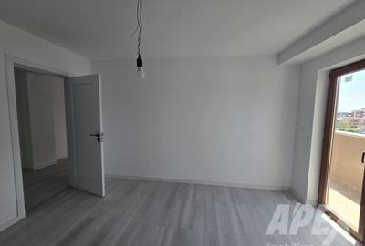 Garsonieră decomandată în Drumul Taberei - 8