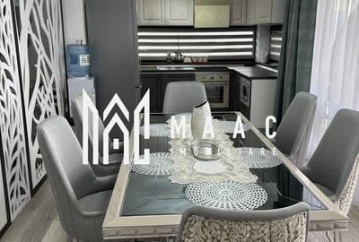 Casa /Vila de Lux | Teren 630 mp | Sibiu - 6