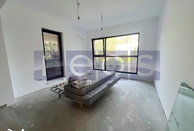 Apartament cu 2 camere decomandat în Crângași - 3