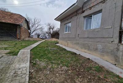 Casa de vanzare , pret negociabil - 1