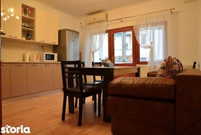 Apartament cu 2 camere în Peninsula - 8