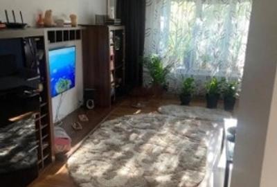 Splaiul Unirii,Timpuri Noi Metrou,et.1/7,DECOMANDAT,mobilat utilat complet - 2