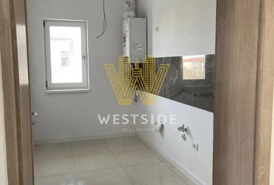 Apartament cu 2 camere decomandat în Girocului - 4