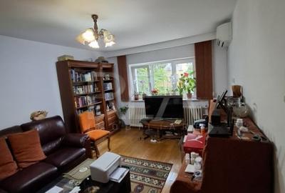 4 camere 1/4, centrala, anvelopat, Gorjului, Str. Malinului.