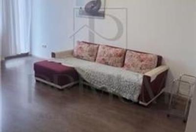 Aradului - 2 Camere - Etaj 1 - Bloc 2010 - Loc de parcare - Centrala termica pro - 5