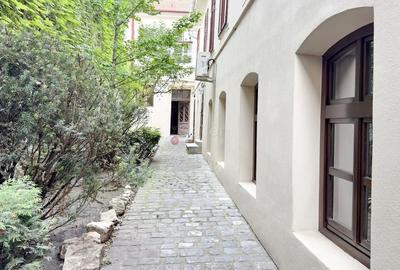 Zona Ultracentrala | Pet Friendly - 12