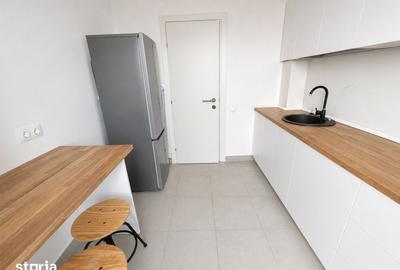 Apartament cu 2 camere în Central - 4
