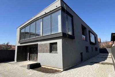 Spațiu comercial, de 162.25 mp, în Florești - 6