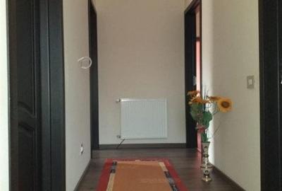 Casa individuala cu 5 camere de vanzare in Sag - ID V155 - 10