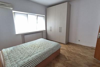 Apartament cu 3 camere 76,61 mp - Universitate - 5