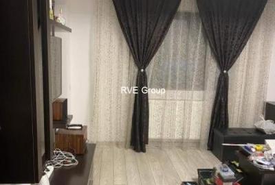 Vanzare Garso. (bloc nou) si loc parcare - 10 min metrou 1 Dec 1918 - 3