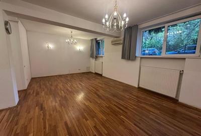 Apartament 4 camere II Aviatorilor II Comision 0% - 1