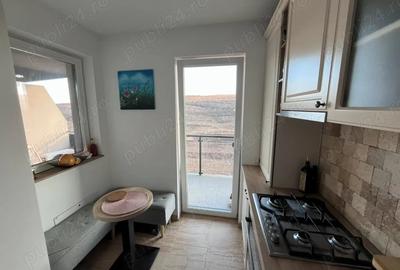 Chirie cluj de la proprietar - str soporului grand park residence - 2