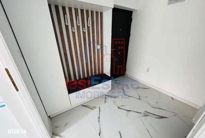 Apartament cu 7 camere decomandat în Horpaz - 3