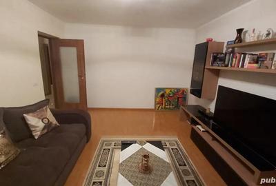 Apartament cu 4 camere decomandat în Central - 13