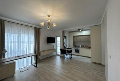 Apartament în Mehala - 5
