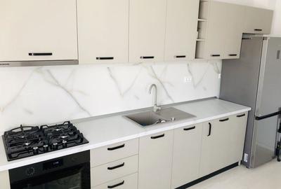 Apartament cu 2 camere decomandat în Prelungirea Ghencea - 2