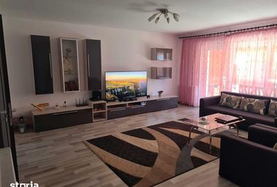 Casă cu 6 camere cu Teren 300 Mp în Dumbrăvița - 2