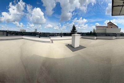 Cotroceni , Doctor Carol Davila, metrou Eroilor, piscina, constructie 2000! - 17