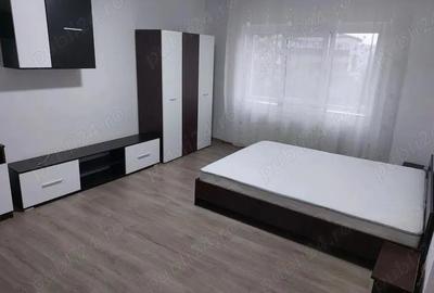 1 Camera Dacia - Bicaz - 1