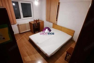 Apartament 3 camere de inchiriat, Bucur Obor -( Marian) - 1