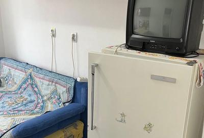 Garsonieră în Mureșeni - 3