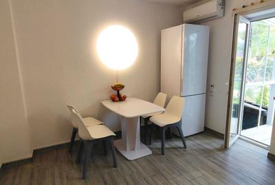 Casă cu 4 camere în Valea Chioarului - 3