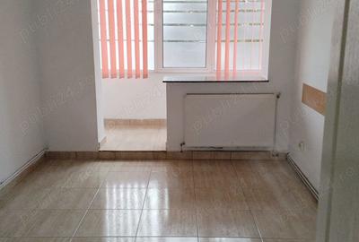 Spațiu comercial, de 95 mp, în Curtea de Argeș - 1