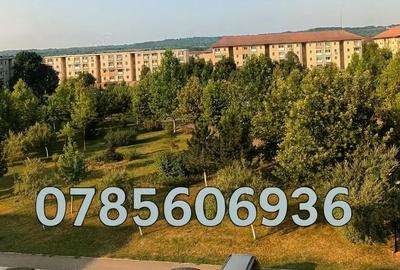 Apartament cu 3 camere decomandat în Motru - 6