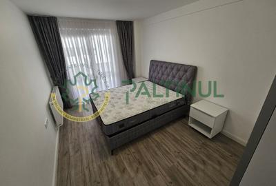Apartament cu 3 camere decomandat în Șelimbăr - 14