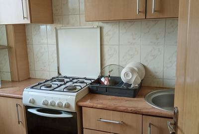 Garsonieră semidecomandată în Iancului - 9